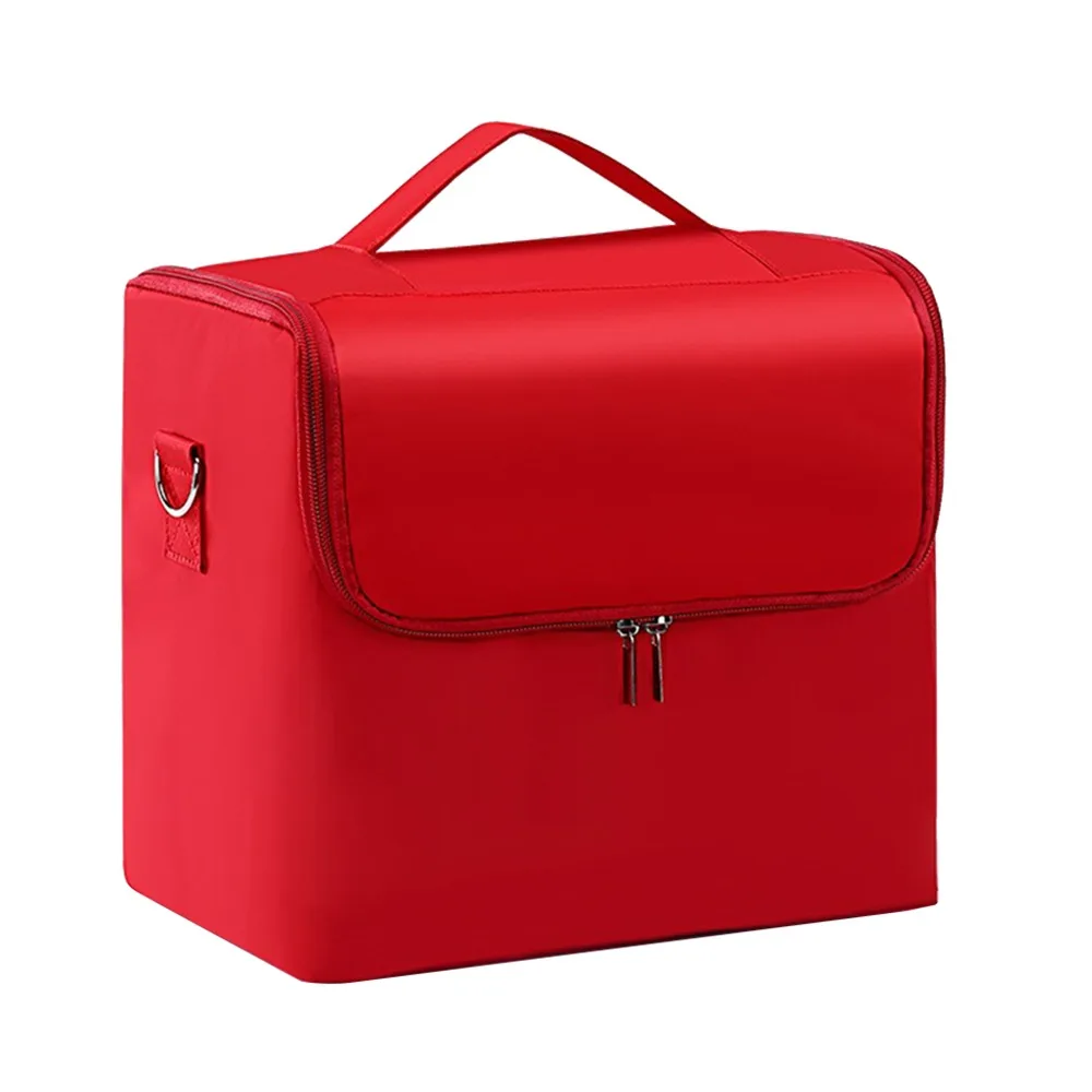 multi-layer-nail-art-tool-box-waterproof-large-capacity-cosmetic-storage-box-portable-handle-multi-functional-makeup-train-case