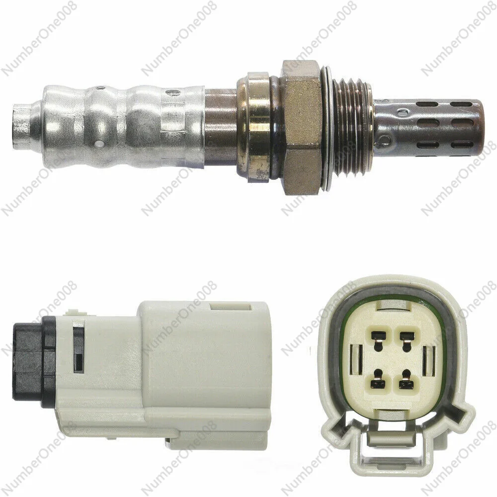 

Oxygen Sensor 234-4494 234-5076 234-5113 Oxygen O2 Sensor