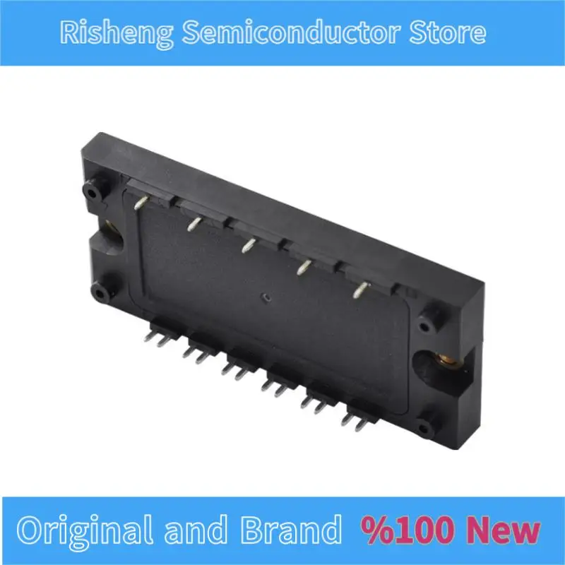 

6MBI15S-120 6MBI25S-120 6MBI35S-120 6MBI50S-120 Модуль IGBT, новый, оригинальный
