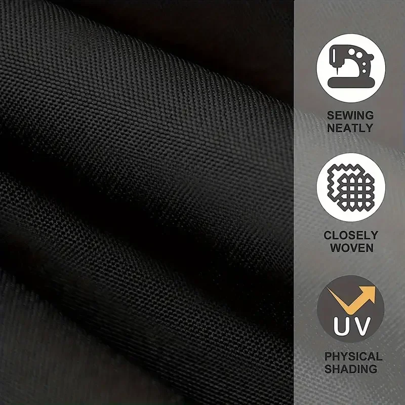 Thumbnail 4 - #16 Best Cantilever Garden Umbrellas to Buy In 2026