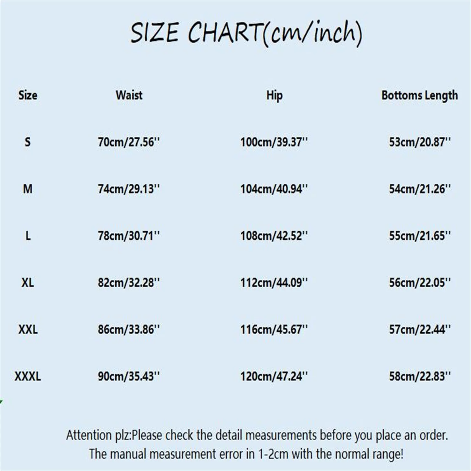Plus Size Solid Color Camouflage Shorts 2024 Summer Men\'S Bermuda Shorts Loose Fit Summer Style Big Pants