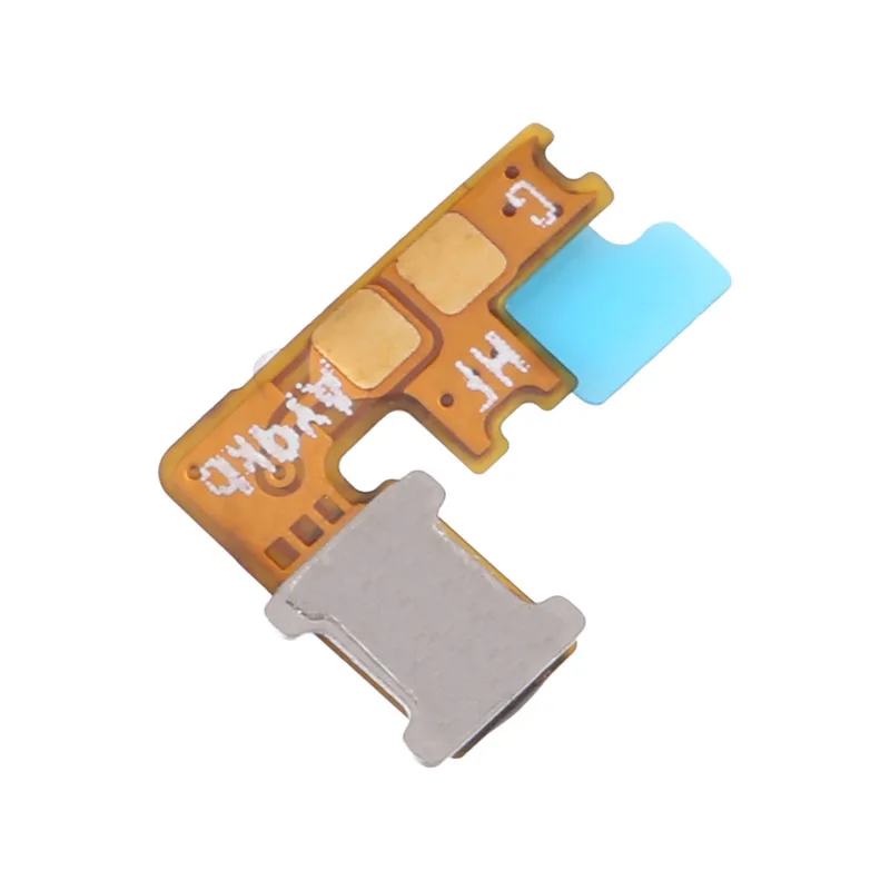 Power Button Flex Cable For Huawei Watch Fit 2 Replacement Spare Parts For Huawei Watch Fit2