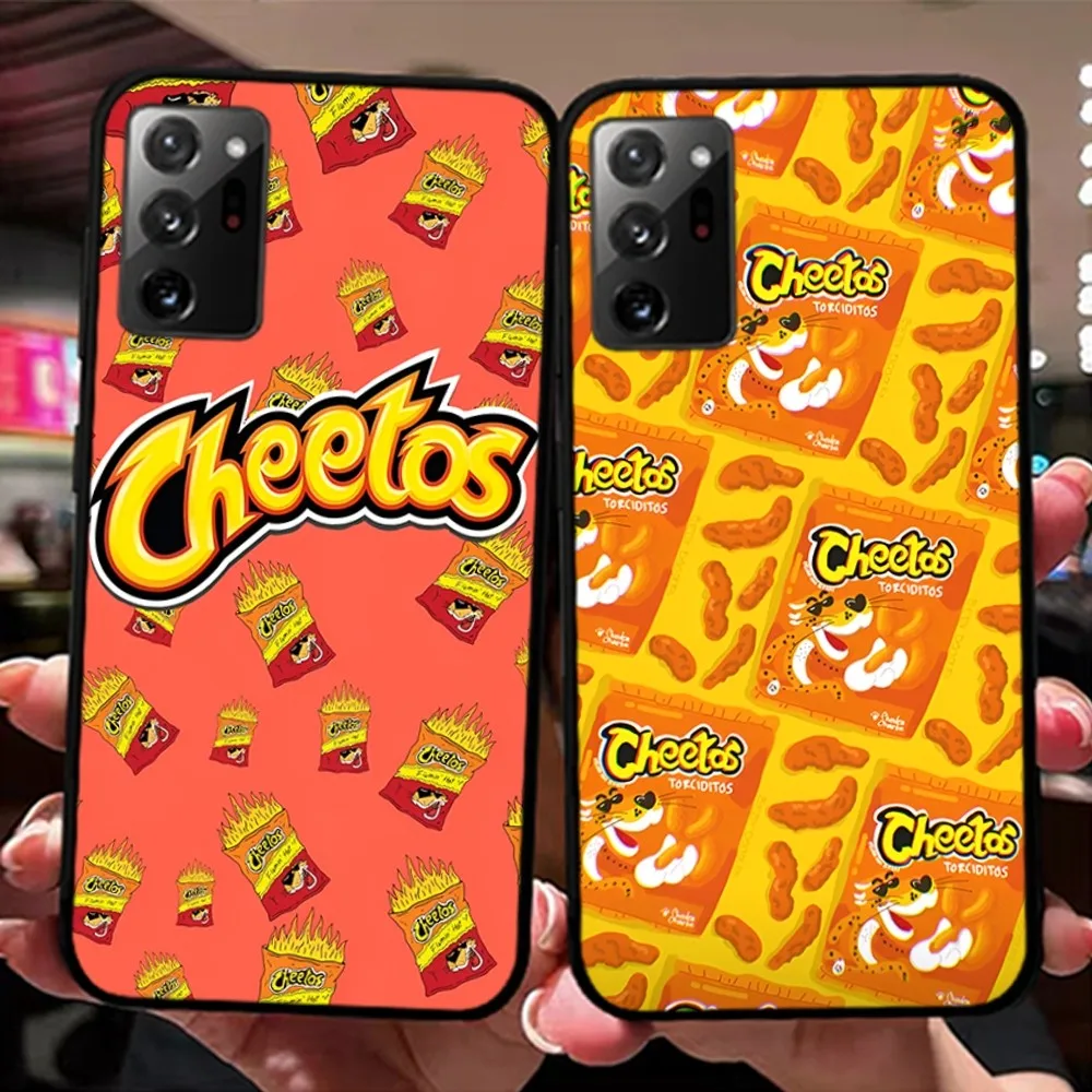 삼성 노트 8 9 10 20 프로 플러스 라이트 M 10 11 20 30 21 31 51 A 21 22 42 02 03