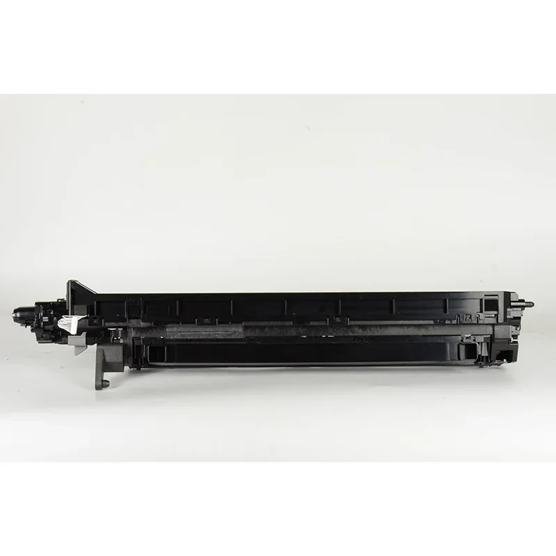 1PCS DV6720 DV-6720 Original For kyocer 7003i 8003i 9003 7002 8002 developer unit Copier Printer Parts