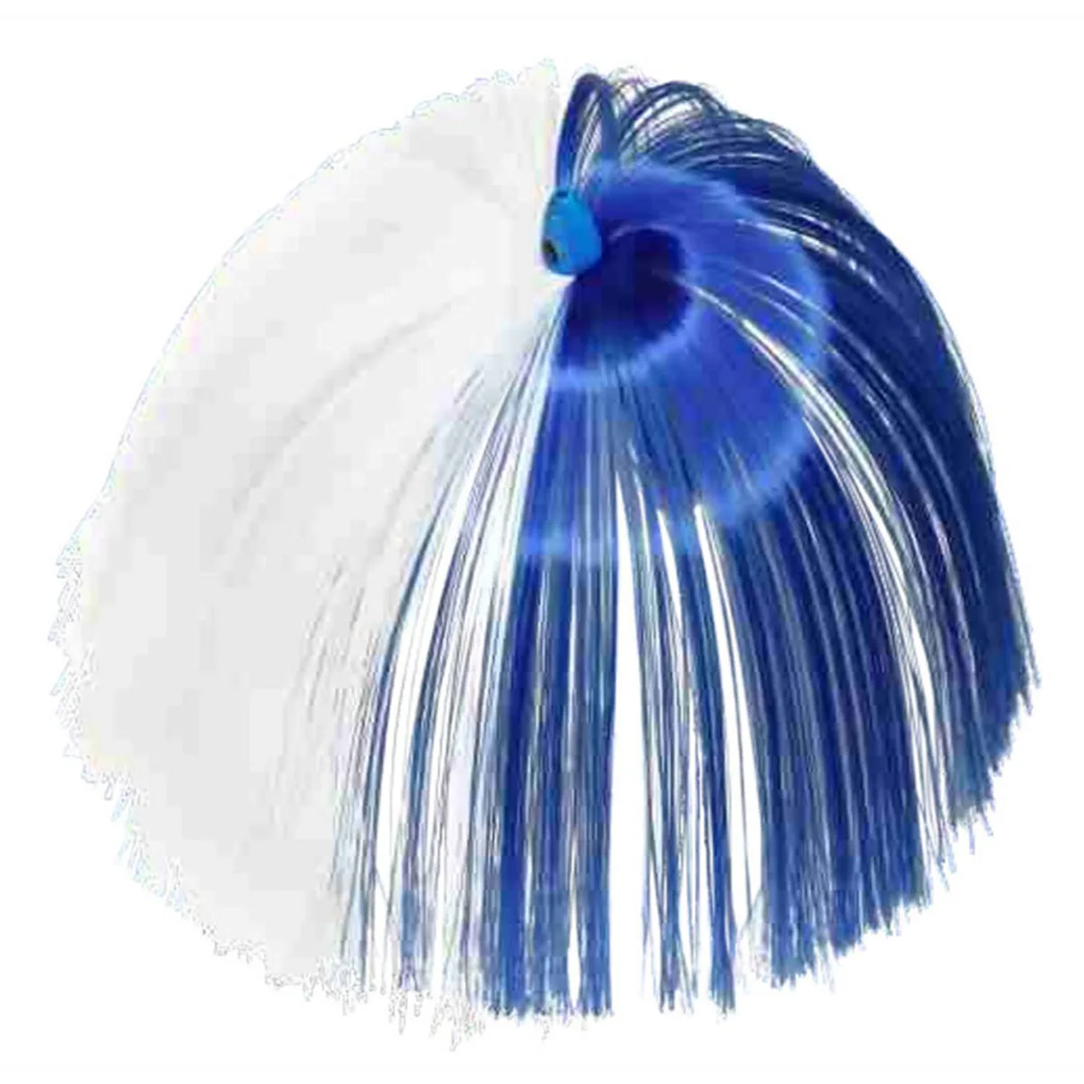 7g14g21g28g Meer Angeln Big Iland Köder Jig Kopf Salzwasser Angeln Köder Big Game Trolling Köder Rock Mahi Thunfisch angelgerät 1pc – Detail 9
