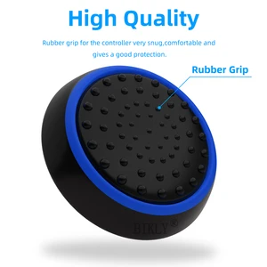 En iyi 10 satış, parça ve xbox 360-no. 6