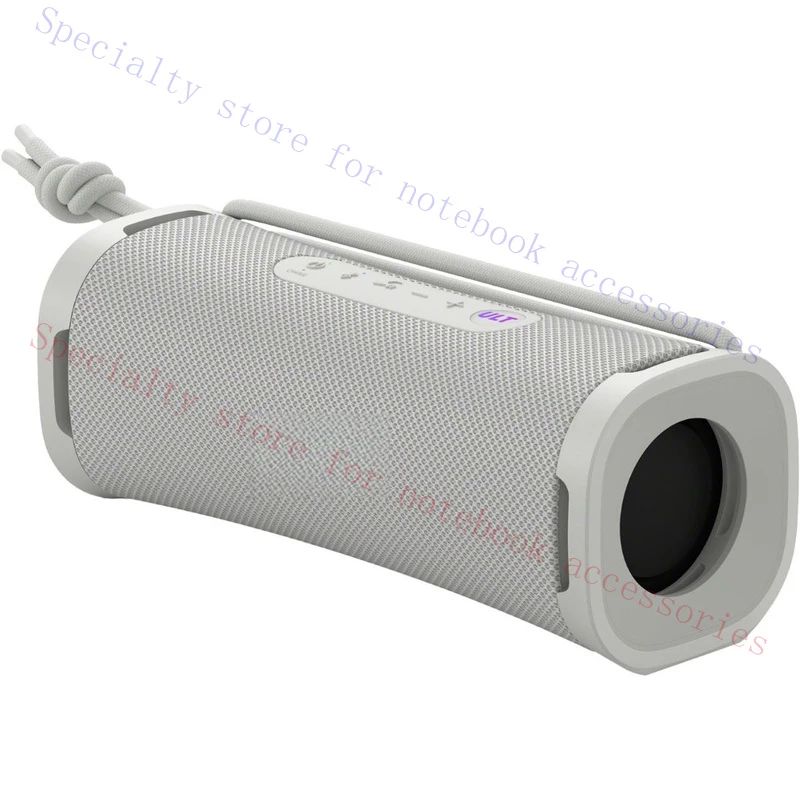 A+  for SONY SRSULT10/W Personal Audio