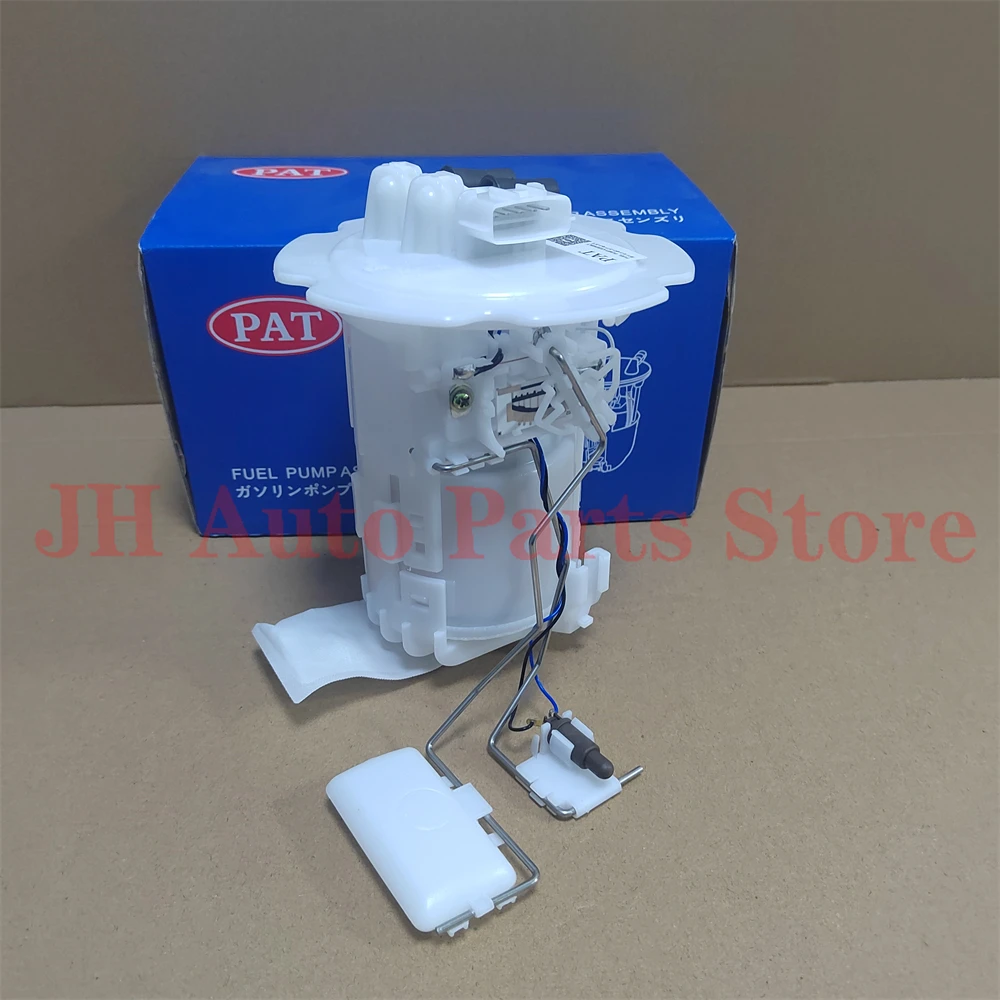 JH New Fuel Pump Module Assembly For Nissan 17040-3Y500 170403Y500 17040 3Y500