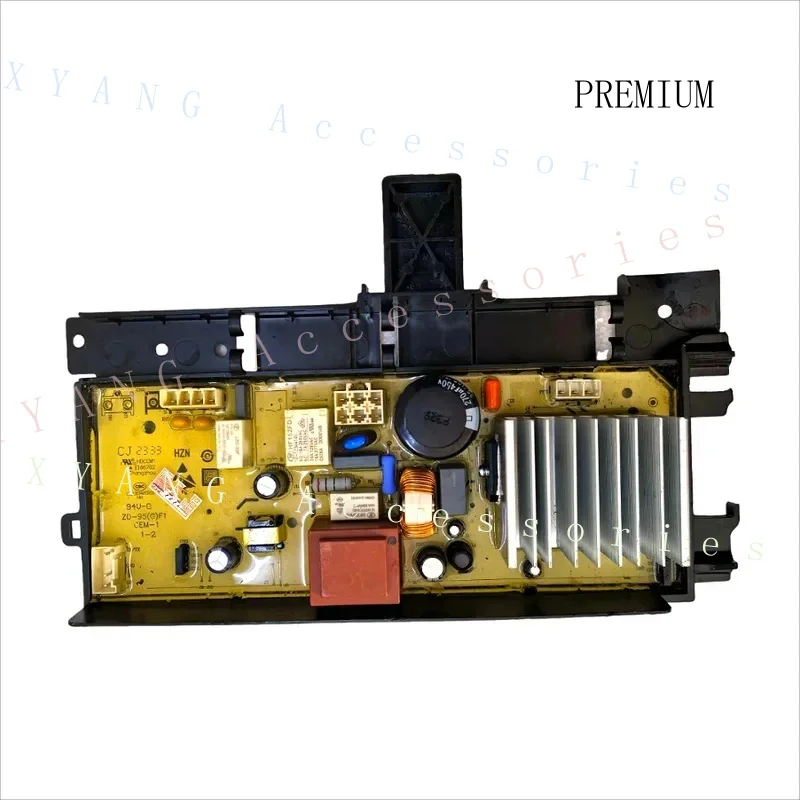 N+ NEW For TCL Roller Washing machine 0321804400B 3C102-000553 Machine Power Supply Board Main Control board