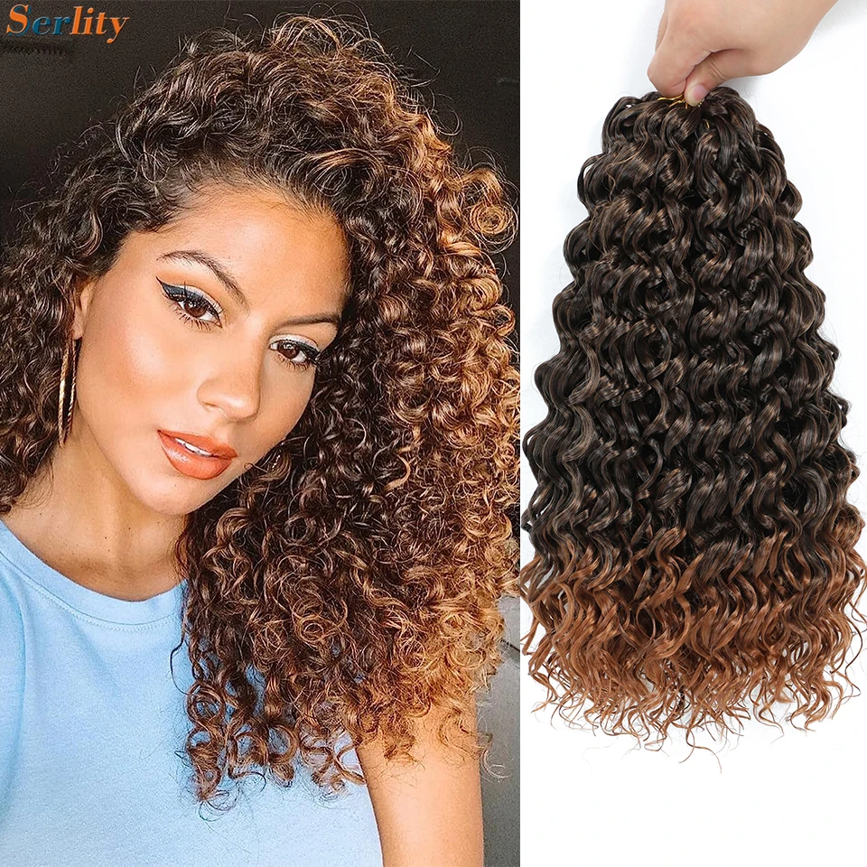 T 30 Color
