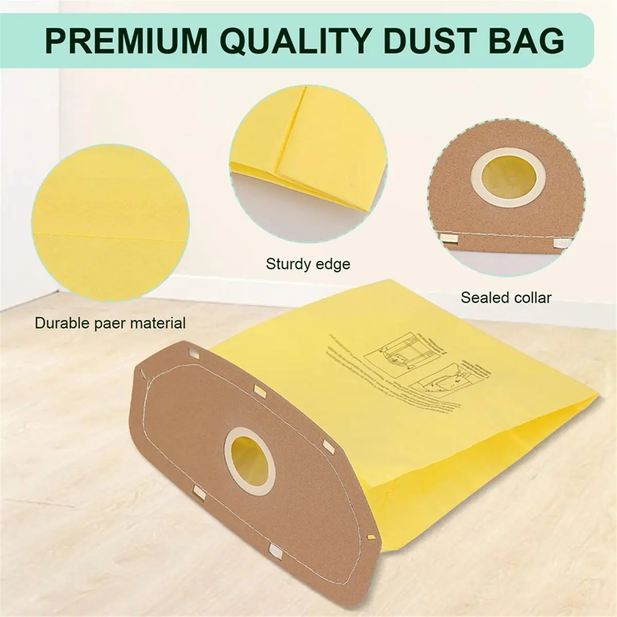 12pcs-ah10232-vacuum-bags-for-mpwr-40v-cordless-backpack-vacuum-ch93619-ch93600-replacement-parts