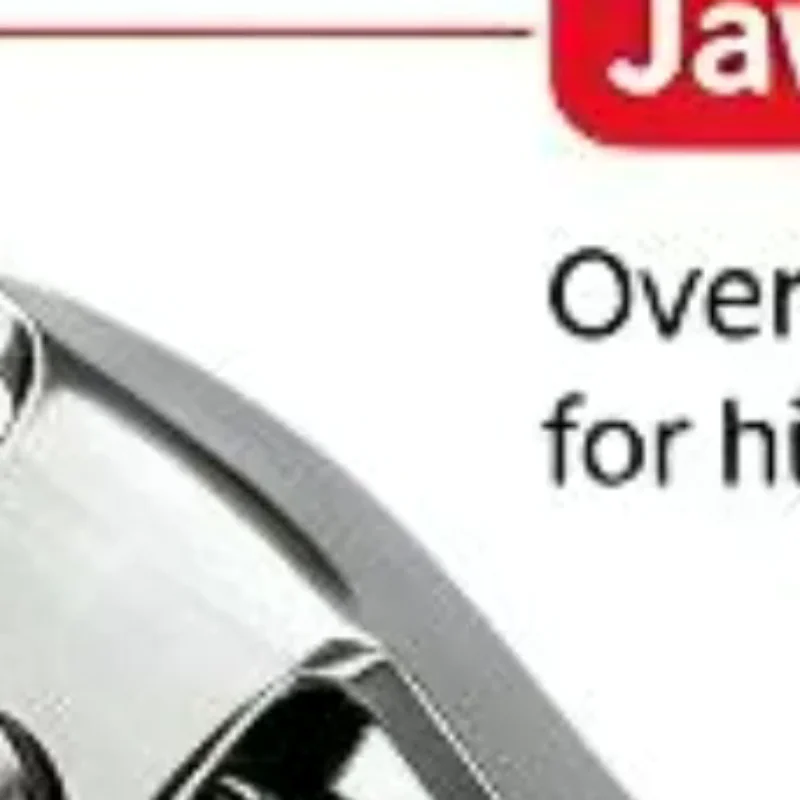 Professional Oil Pipe Joint Tightening Pliers Rustproof Hose Clamp Separation Removal Tool for Car Pipeline Maintenance