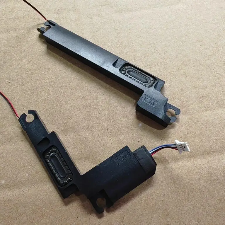 

NEW For Lenovo IdeaPad 330-15 ICH IGM ICN PK23000QPV0 Speaker
