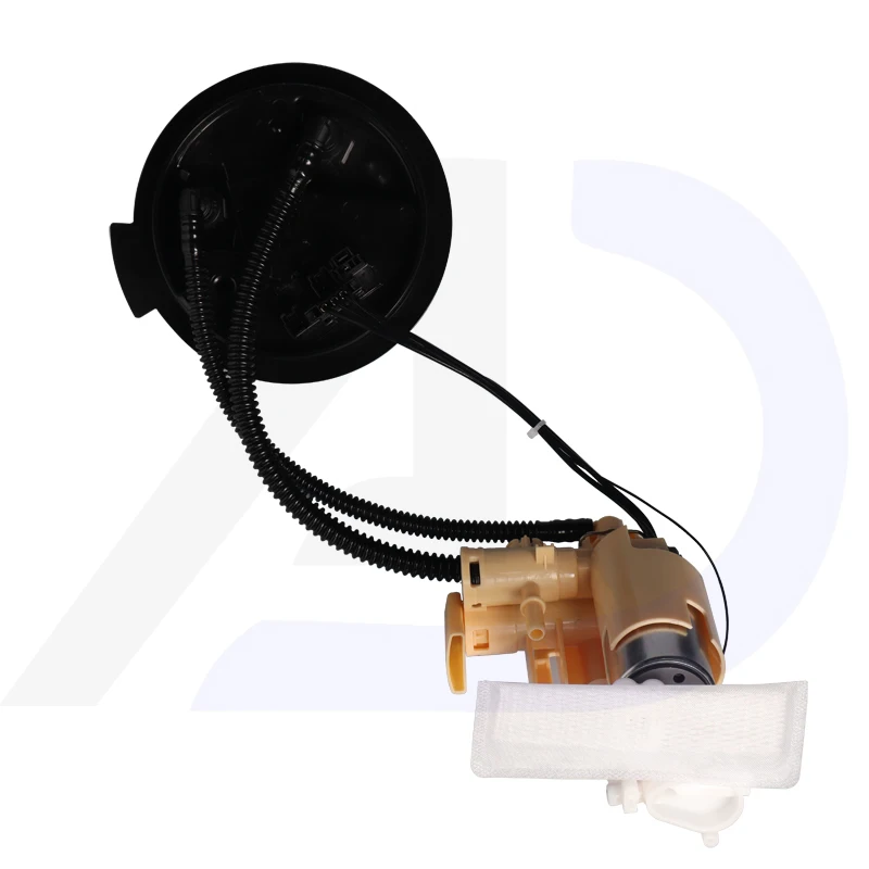 A2054701694 For Mercedes-Benz C-Class W205 2014- / E-Class W213 2017- / GLK X204 12-15 Fuel Pump Motor Assembly Auto Parts