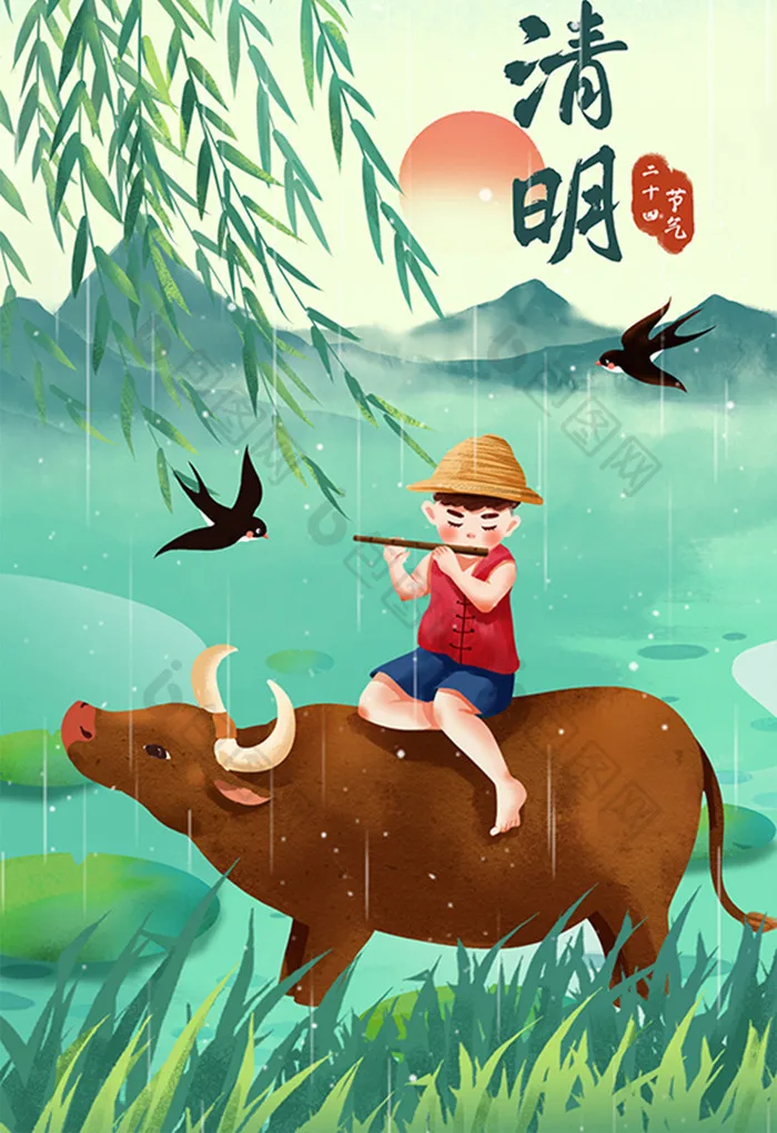 

Комплект из 4 металлических колес с бедлок-дисками 63 мм (1.0 дюйма) для радиоуправляемых краулеров 1/18 SCX24 FMS Ascent-18, запчасти и аксессуары для тюнинга