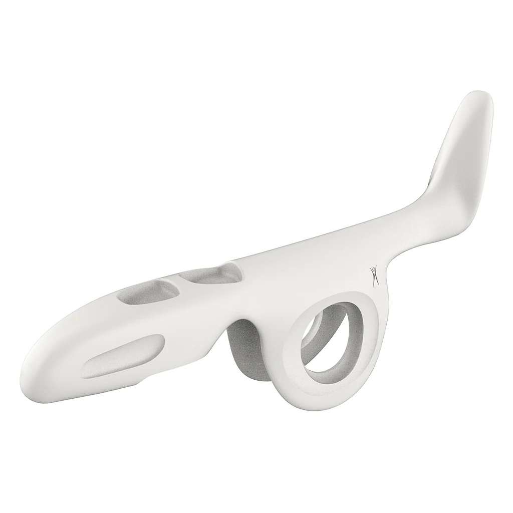 Violin Bow Holder V…