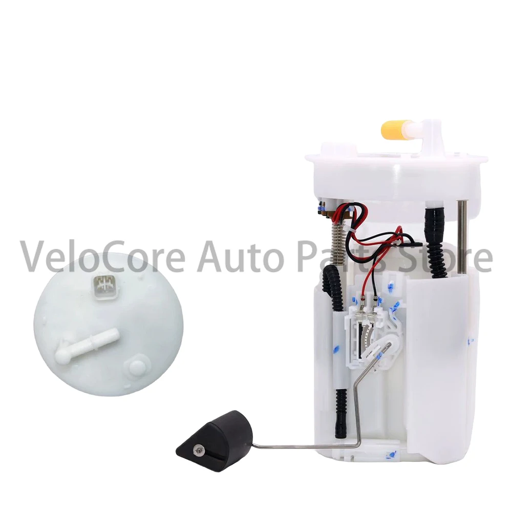 Para Honda Allison 2.4L12-16 conjunto de bomba de combustible 17045-SYJ-000 17045SYJ000