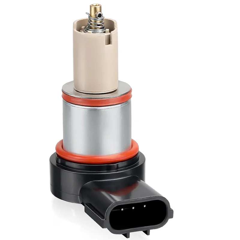 IACV 16430-HP6-A01 Idle Air Control Valve For Honda For Foreman 500 Pioneer 500/520/700 Ranger Rancher 420 Rubicon 500/520/680