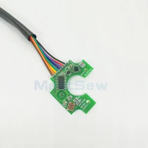 12ベストセールスサンスター-12