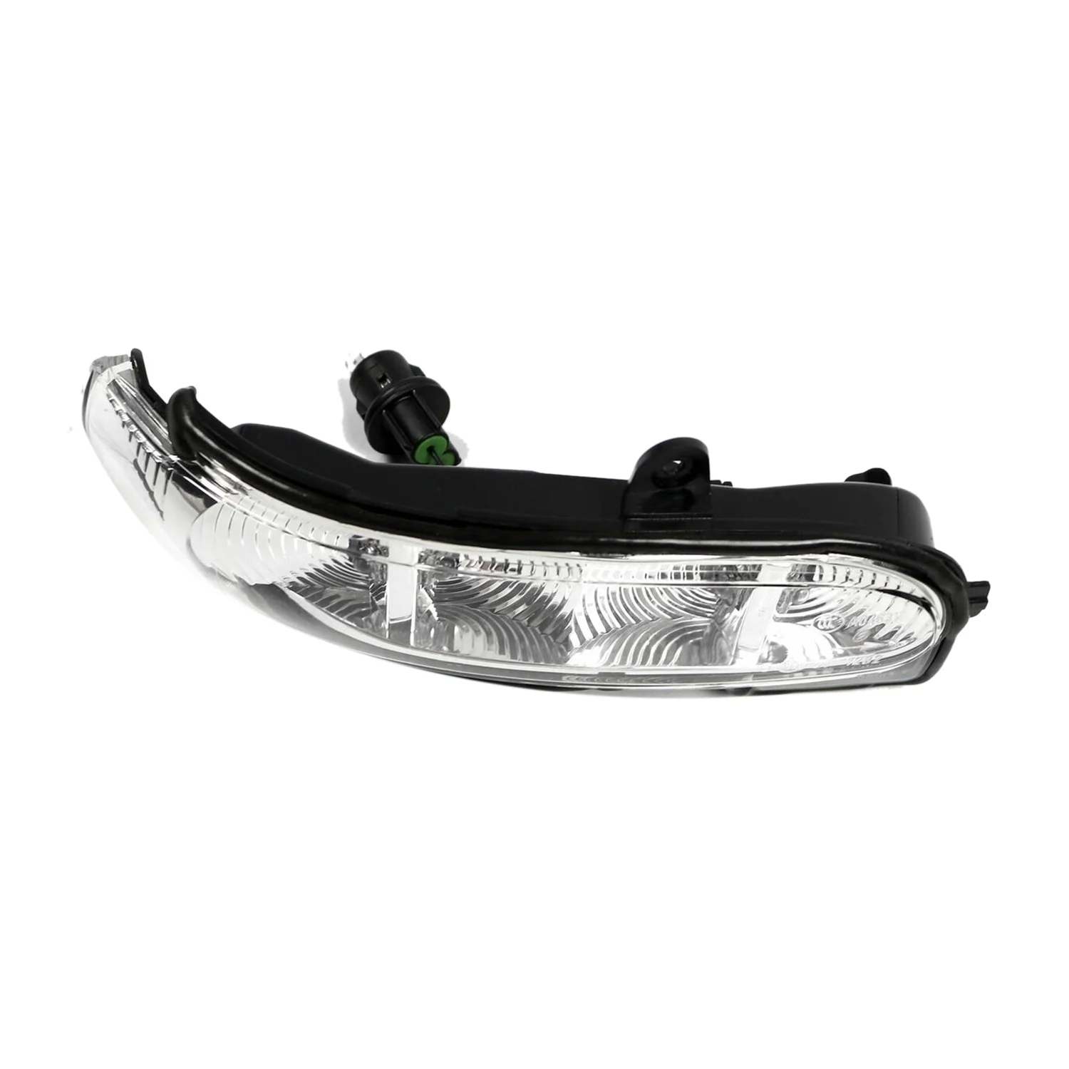 Indicatore di direzione a LED per specchietto retrovisore per auto per Mercedes Benz W211 S211 W463 W461 classe C/E 2004-2012