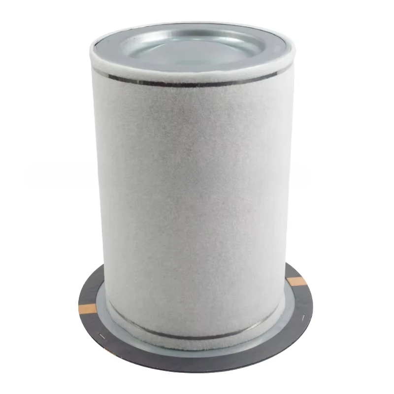 

High Efficiency Oil and Gas Separator Filter 46555952 for Air Compressors