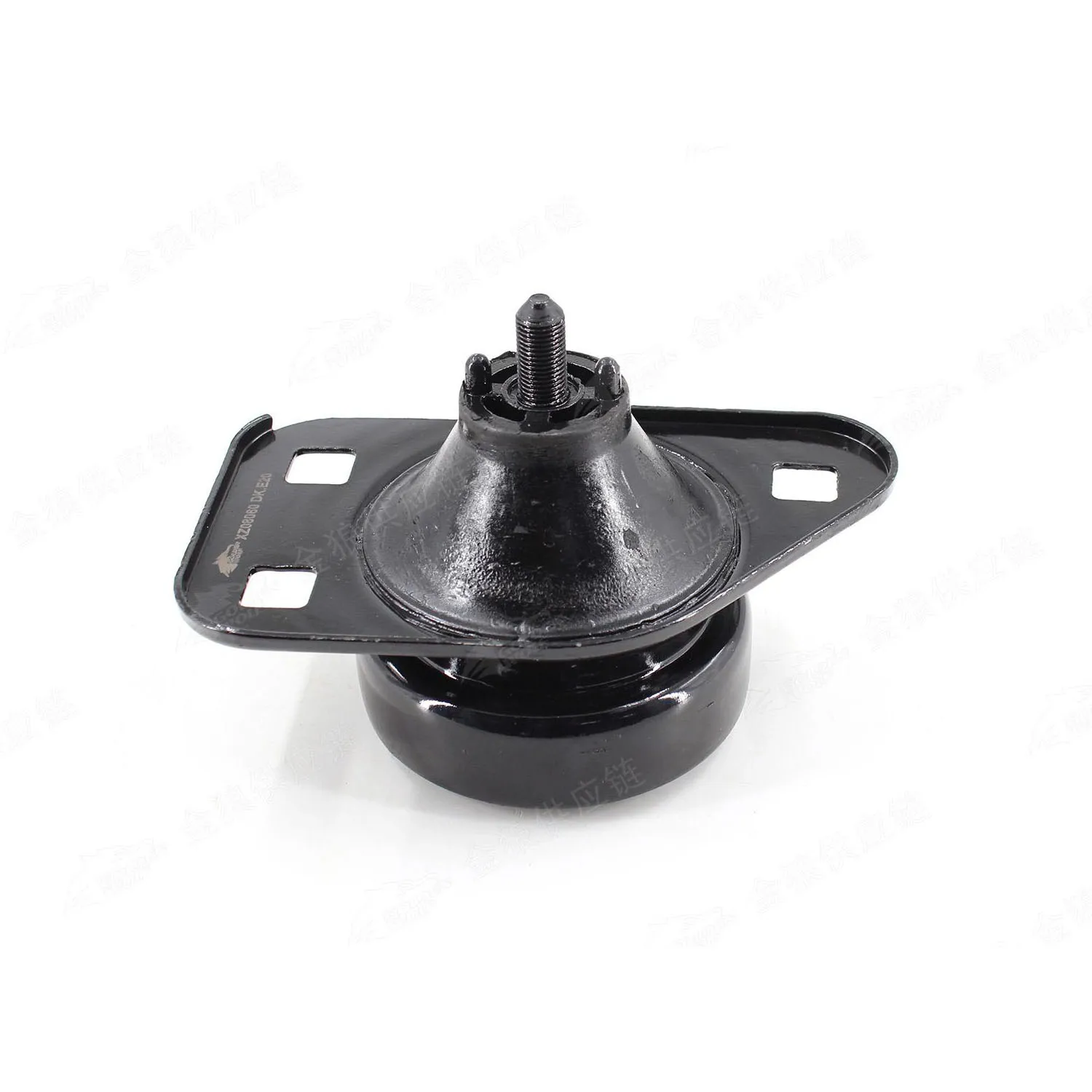 

Engine bracket right for GM Chevrolet Epica 2005-2006 2.0L MT /AT OEM 96328591