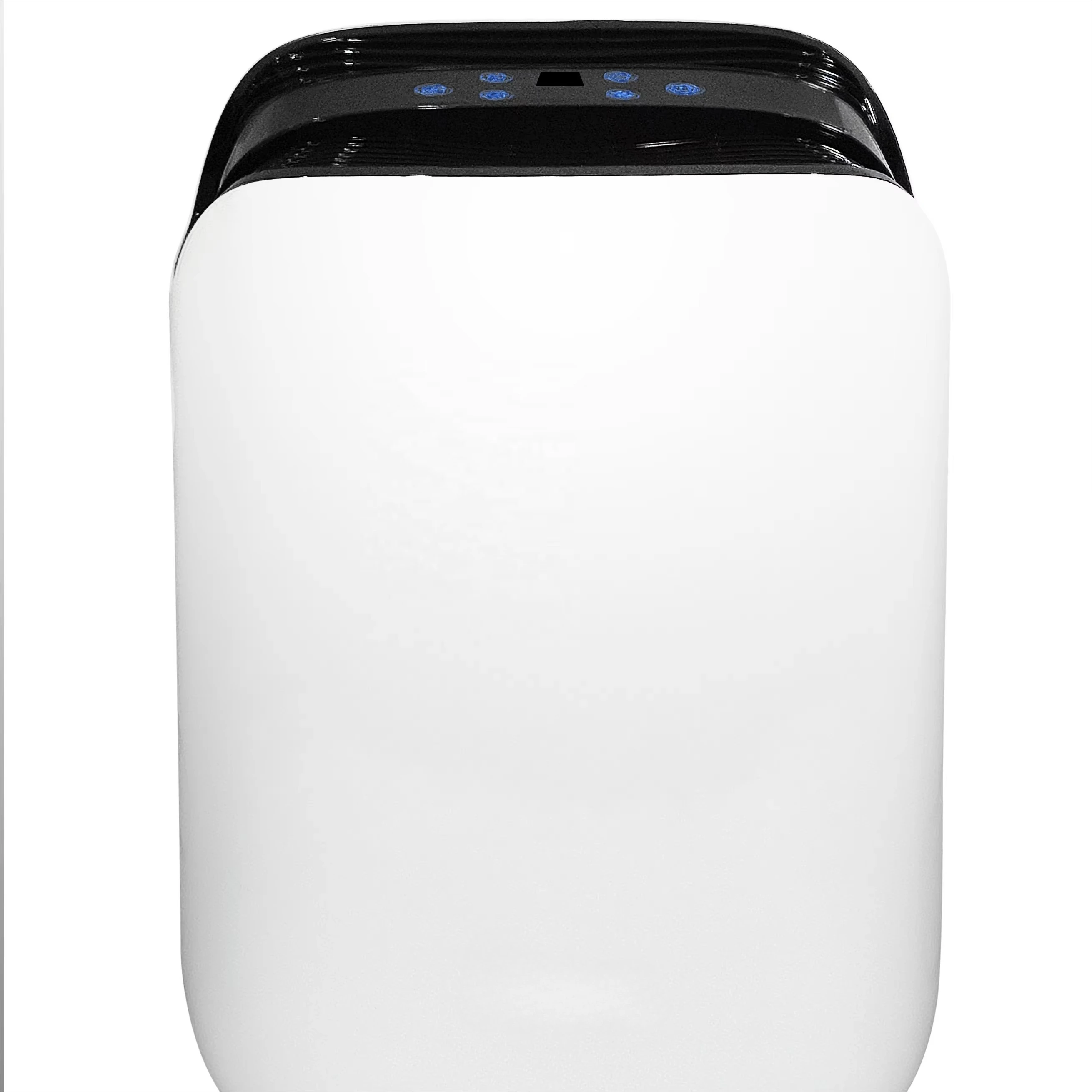 Dehumidifier for Home Portable Small Basement Dehumidifiers