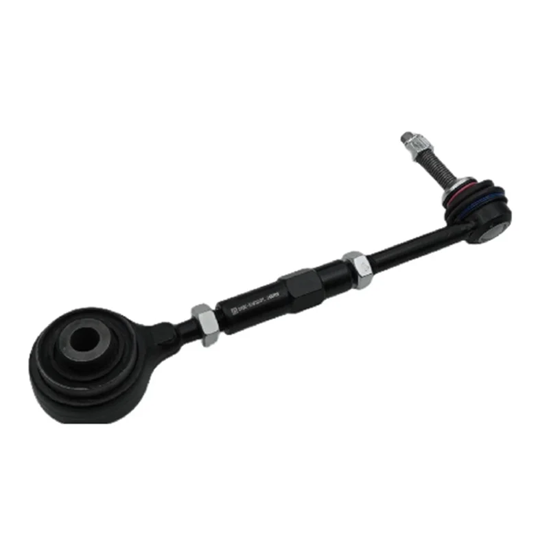 

A02Q-нижний шаровой шарнир с боковым рычагом шатуна для Ford Lincoln MKT 13-19 DE9Z-5A972-B DE9Z5A972K DE9Z-5A972-J