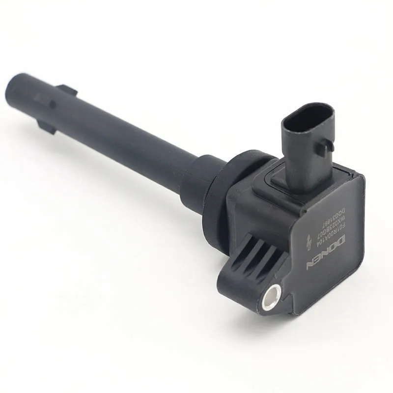 IGNITION COIL FOR CHERY TIGGO 3X SQRD4G15B F01R00A104 D4G15B3705110 DQG31867
