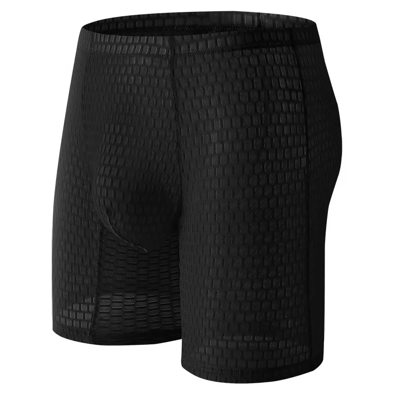 Mens Boxer Shorts T…