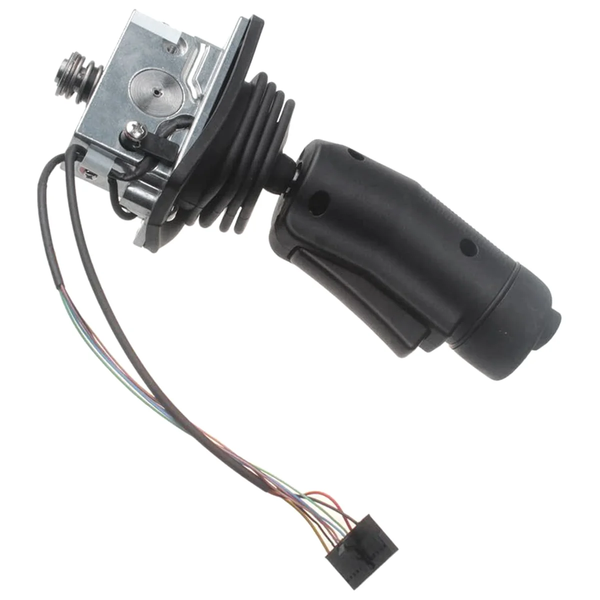 

Joystick Controller 137634 137634GT for Genie -15 -12 -20 QS-15W QS-20R