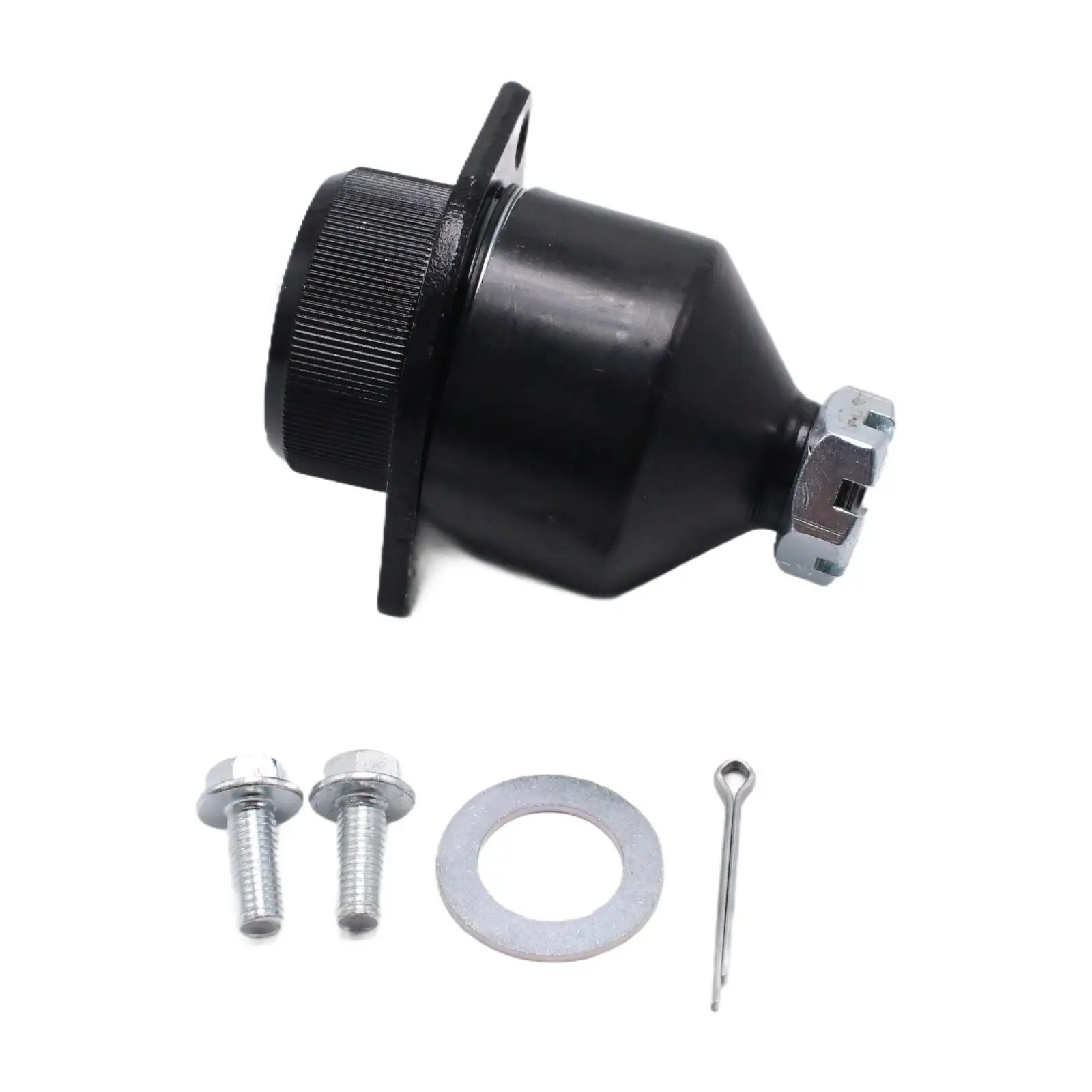 

Ball Joints Kit Rear Axle a Frame RHF500110 Car Replacement Part for Land Rover Defender Discovery Repairs and Upgrades