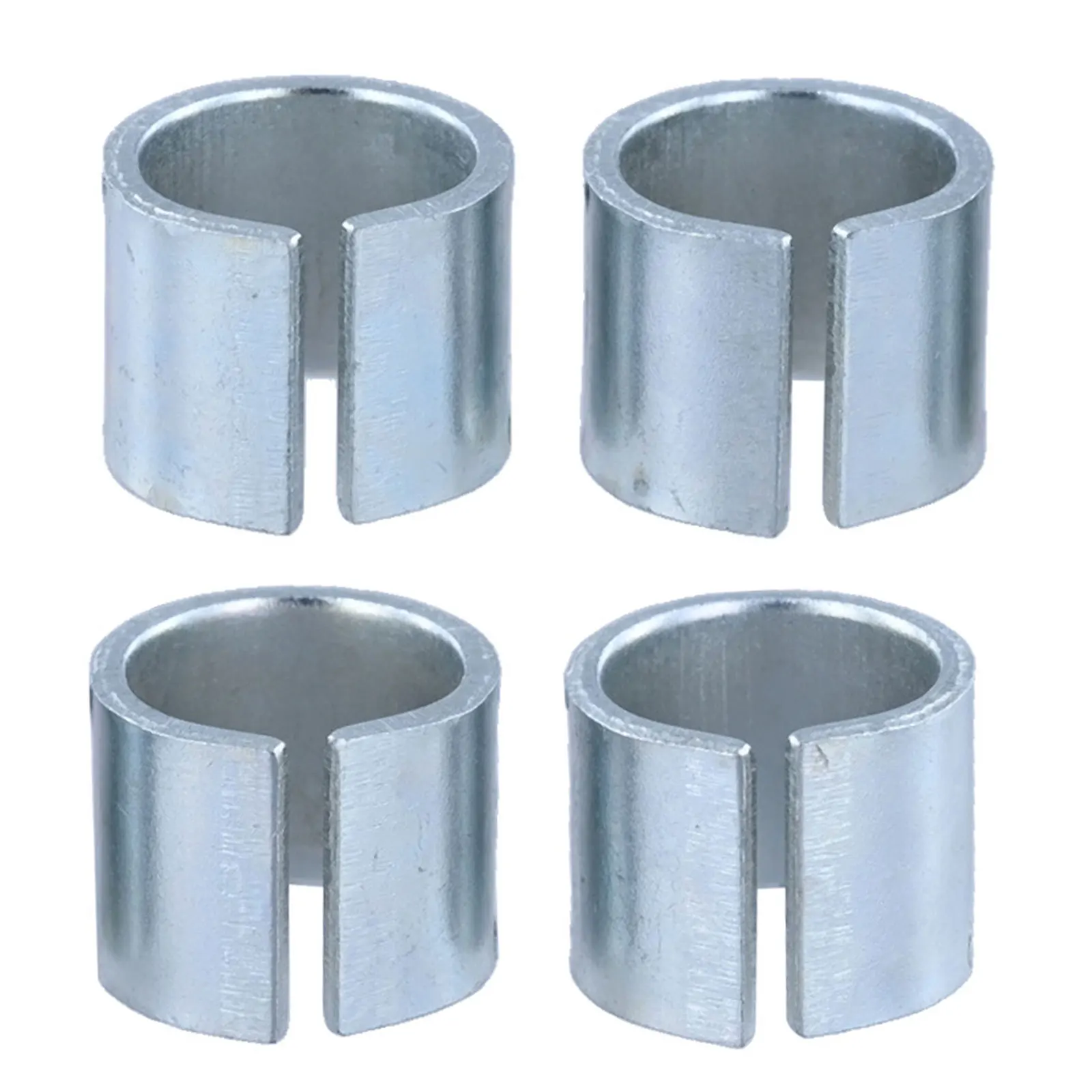 Cylinder Heads Alignment Dowel Pins For LS1  For LSX For LS2 LS3 For LQ4 LQ9 For LS LS/LT Series Positioning Pins Car Accessory