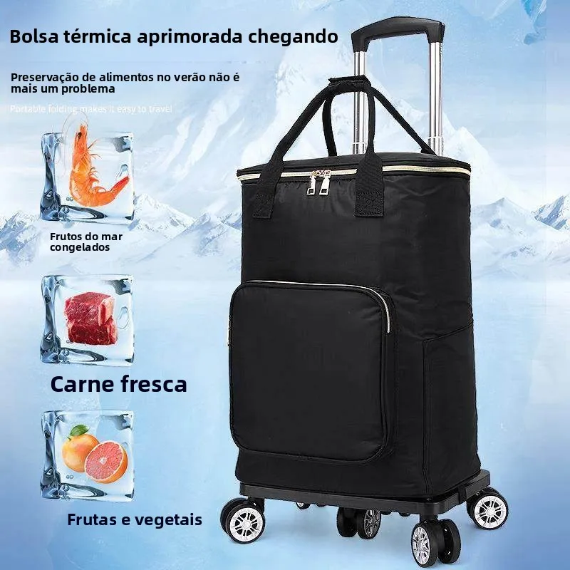 chariot-de-courses-portable-pour-legumes-petit-chariot-a-roulettes-a-tirer-a-la-main-pratique-pour-un-usage-domestique-roues-en-acier-inoxydable
