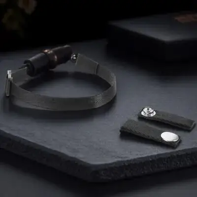 

Комплект из 1 шт. универсальных полиэстеровых ремней-петель для крепления шлема (для хоккея, лыж, велоспорта), аксессуары для обеспечения безопасности