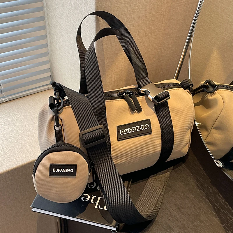 bolsa-transversal-casual-de-lona-bolsa-de-mao-versatil-e-moderna-bolsa-pequena-quadrada-para-estudantes-e-viajantes-alca-m