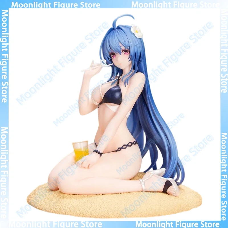 

В наличии: Myethos Gift+ USS Helena Dazzling Ripple 1/8 Аниме-фигурка, коллекционная модель, подарок