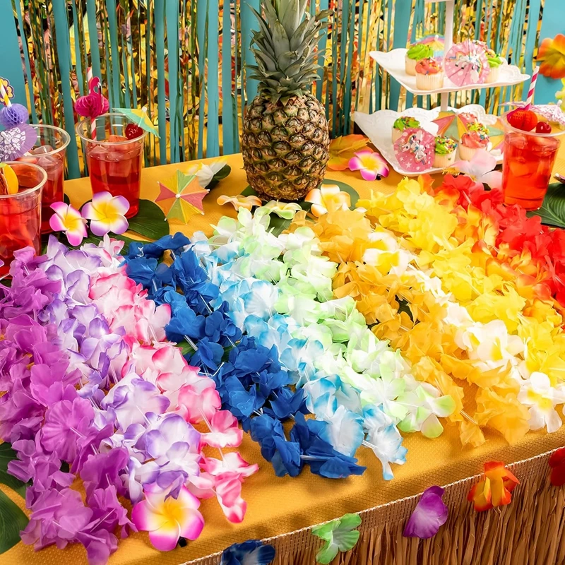 hawaii beach party fancy dress Hawaii Outfit Skirt Women's Beach Party Fancy Dress Mermaid Tail Dress For Adults Sparkling Under The Sea Elegance