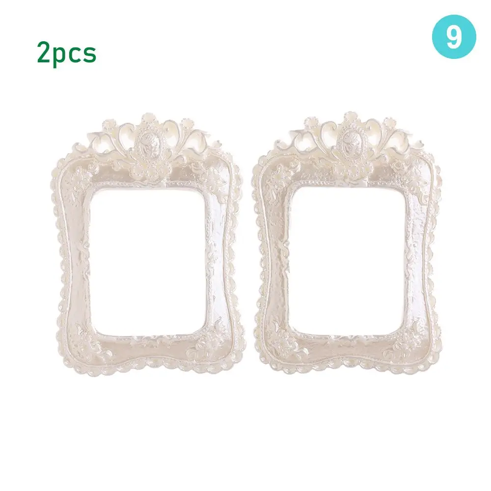 2-шт-9-стилей-поделки-1-12-смоляная-фоторамка-имитация-мебели-модель-кукольного-домика-миниатюрные-аксессуары-украшение-кукольного-дома