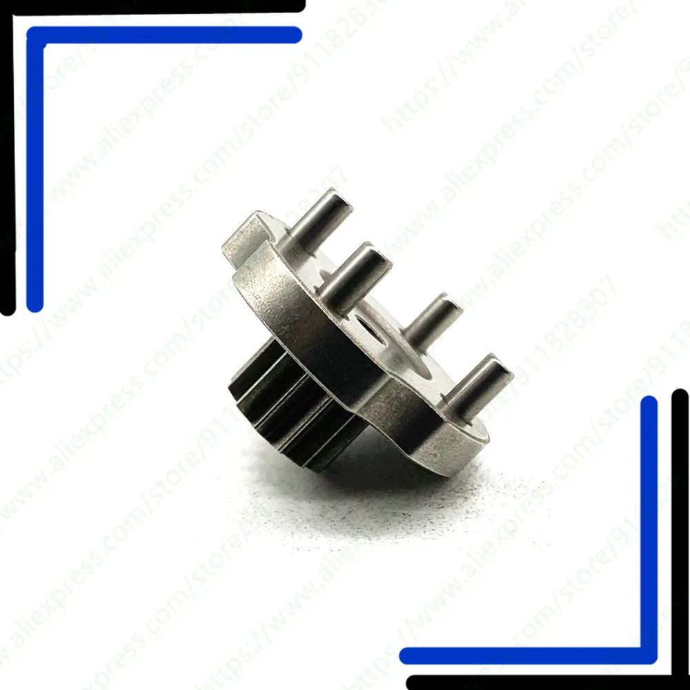 CARRIER SA для Dewalt DCD777 DCD7771