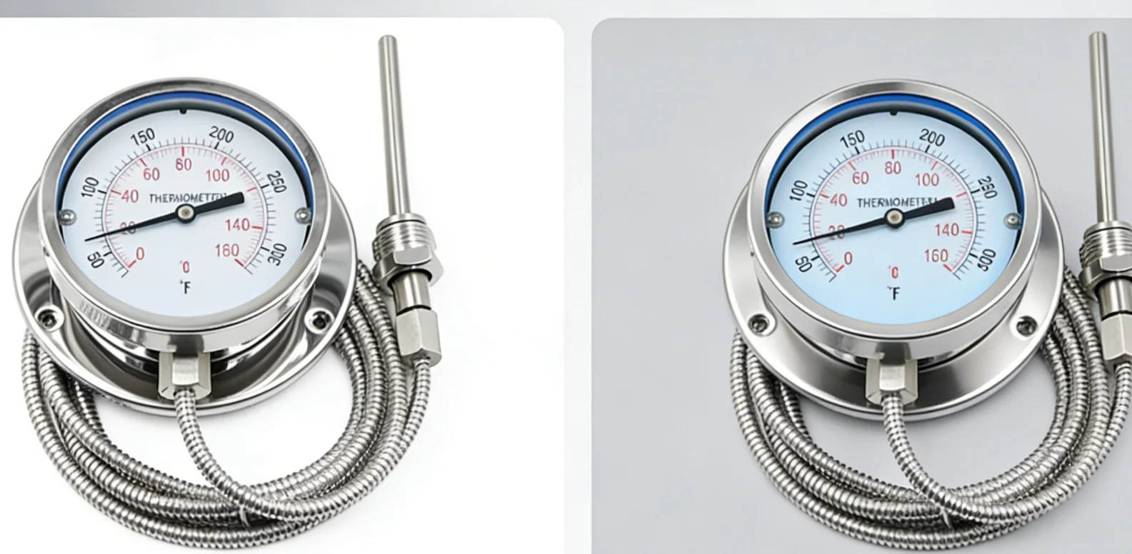 Stainless Steel 304…