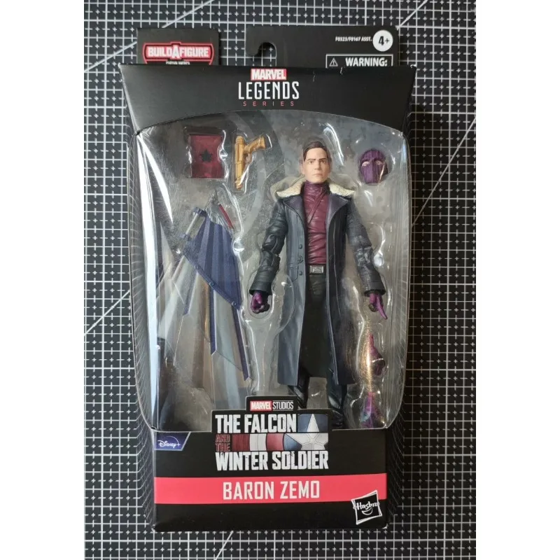 new-original-hasbro-marvel-legends-series-baron-zemo-action-figure-model-toy-birthday-gift-collection