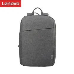 Lenovo Laptop Bag Backpack 13.3/14/15.6inch Laptop Backpack Schoolbag Legion Y7000P/Y9000P Gaming Laptop Bag Grey