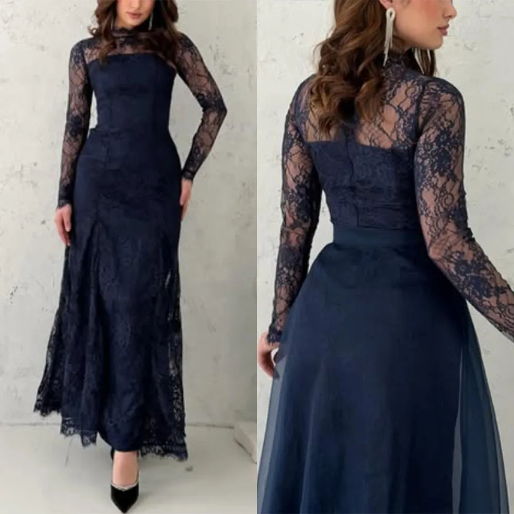 High Quality Custom…