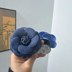귀여운 3D 장미 꽃 접이식 손가락 반지 Griptok 전화 홀더 아이폰에 대 한 삼성 지원 소켓 포켓 그립 Tok 스탠드 브래킷
