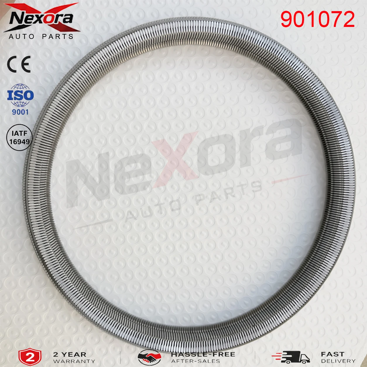 JF015E RE0F11A CVT7 Continuously Variable Transmission Overhaul 901068 901072 Drive Chain Belt For Nissan Renault Mitsubishi Car