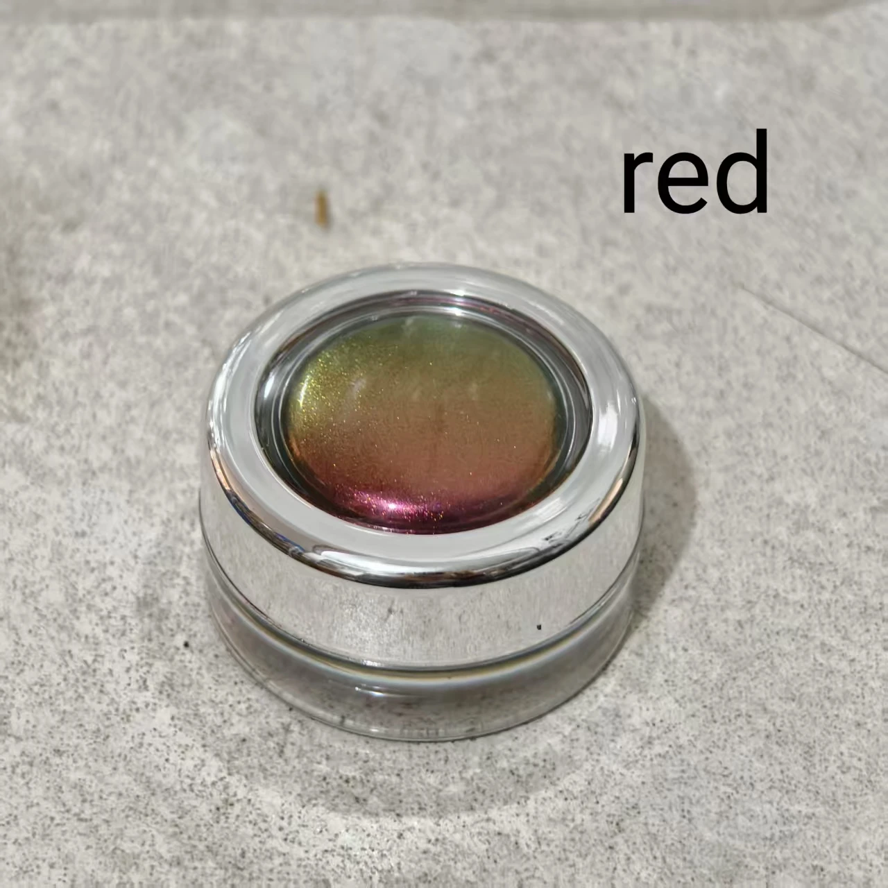 Brightening glitter,high-gloss body glitter,eye glitter,suitable for women,holiday supplies