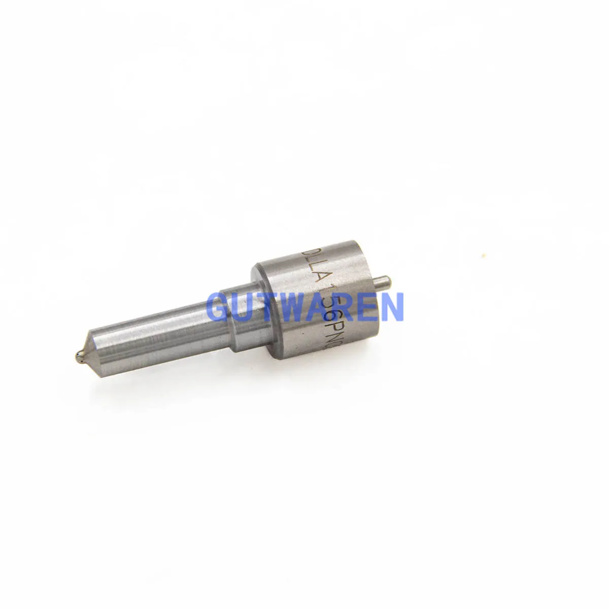 12 PCS DLLA150PN281 DLLA150PN315 DLLA150X4 DLLA151P940 DLLA151P941 DLLA151PN086 DLLA151PN133 Diesel Fuel Injector Nozzle