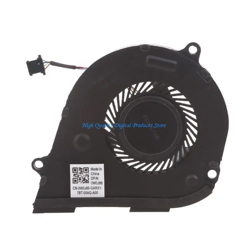 

U2JE 5V 0,5A РАДЕРНЫЙ КПУ ЦП