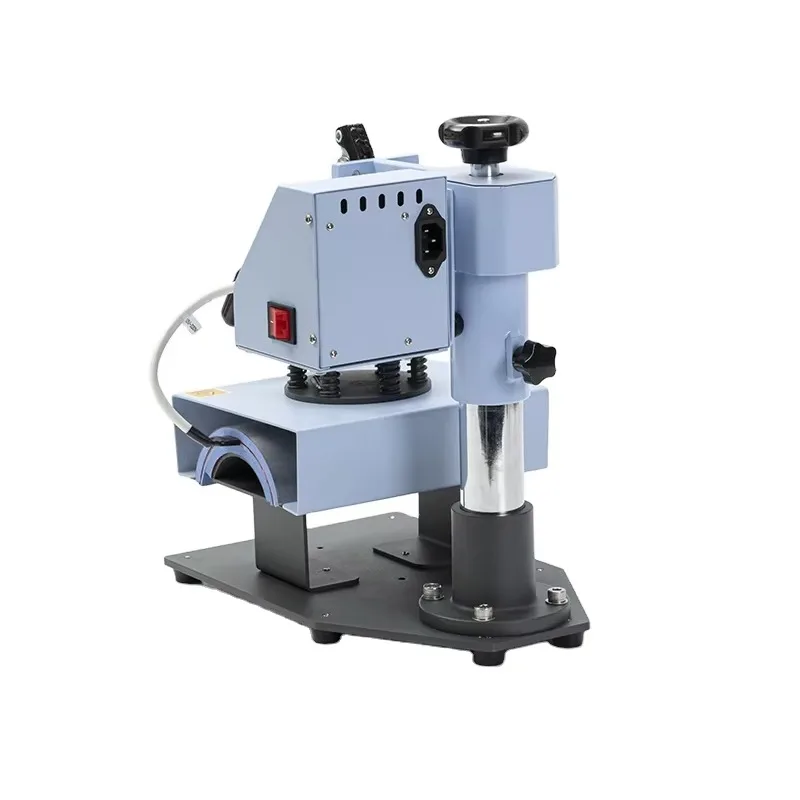 2026 Wholesale Sublimation Shin Guard Heat Press Machine